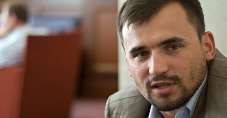 "Kaczyńskiego zamordowano", "Oszołomy chcą zaistnieć"