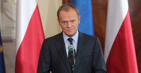 Premier: nasz sukces widzą wszyscy oprócz PiS-u