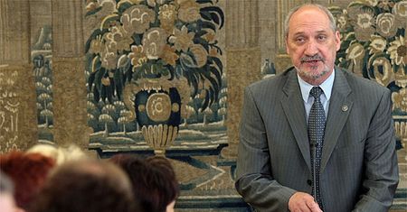 "Jutro kolejna porcja ciał" - rodziny ofiar chcą prawdy