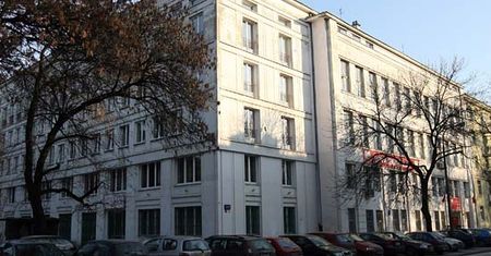 SLD w opałach - stracił klienta