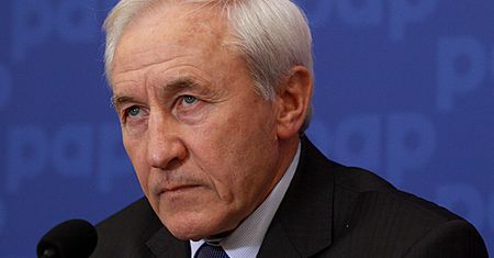 MAK przekaże Polsce kolejne akta. Jakie? Nie wiadomo
