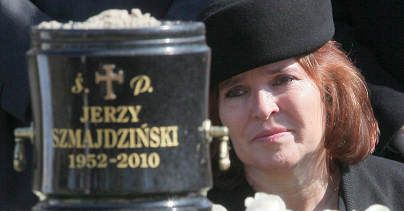 Kto jest "nieproszony" na Wawelu? - rodziny oburzone
