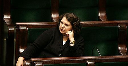 "Grożenie Radiu Maryja jest niedopuszczalne!"