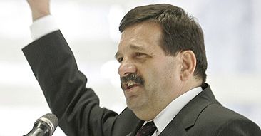 Zgrzyt na rocznicy "Solidarności"; posłowie PO wyszli