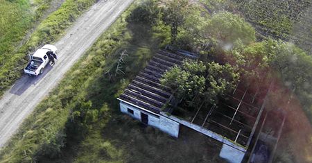 Trwa śledztwo i identyfikacja 72 ofiar masakry w Meksyku