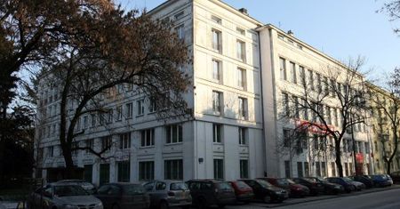 "To najściślej strzeżona tajemnica SLD"