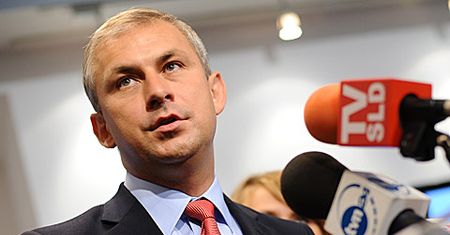Internauci nie chcą religii w szkole; "Lepsze laptopy"