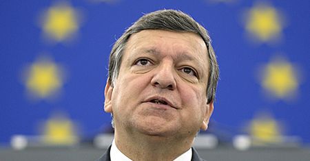 "Musimy pracować dłużej, aby nie zostać w tyle"
