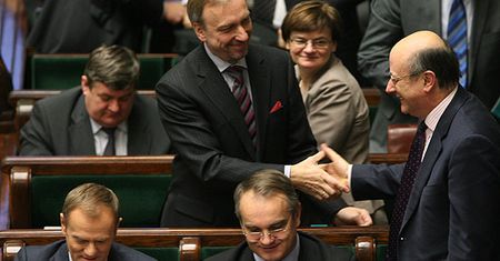 Najgorszy czy najlepszy