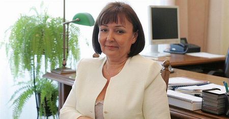 Fedak: emeryci nie mają złej sytuacji