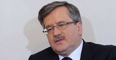 "To może zachwiać stosunki na linii Kościół - państwo"
