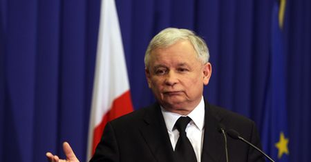 "Są przesłanki do powołania komisji śledczej"