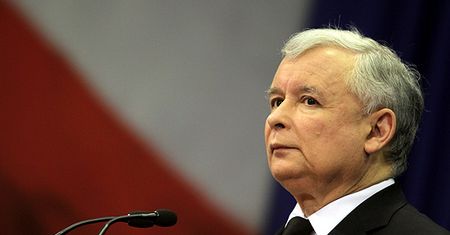 "Wykorzystywanie zmarłego brata jest podłe i haniebne"