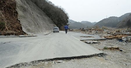 Stracimy miliardy złotych - Polska naruszyła unijne prawo
