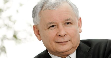 Sondaż WP.PL: PiS prowadzi o 5 punktów proc.