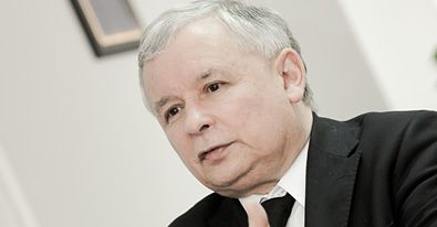 Sensacyjny sondaż. Między PO i PiS jest już remis!