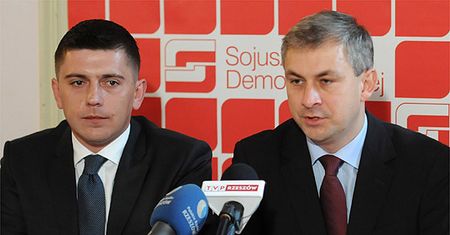 Posłowie nie rozumieją własnej ustawy? "Było bardzo mało czasu"
