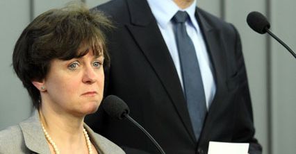 To on ma kody dostępu do strony internetowej PJN
