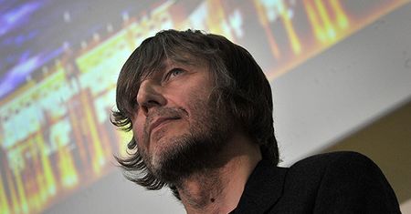 Konserwator zabytków nie chce pomnika Światła