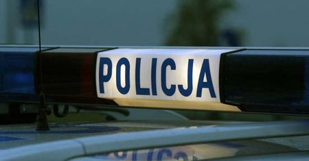 Zagadkowa śmierć kobiety na warszawskim Ursynowie