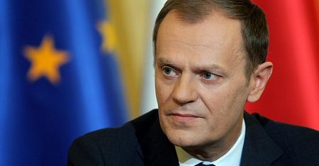 PiS do premiera: żądamy pilnej reakcji