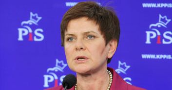 PiS wie, jak pomóc najuboższym