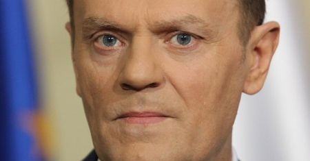 "PO straszy PiS-em, a MAK bezkarnie upokarza Polskę"