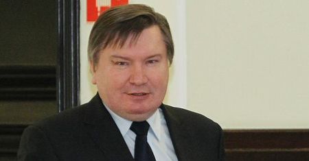 MSWiA udostępni w internecie przetłumaczony raport MAK