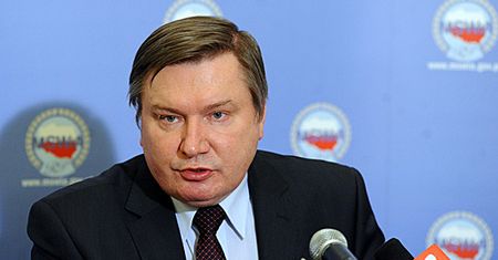 Rosja: nie mamy tajemnic przed polskimi kolegami
