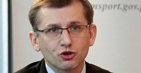 "Jeśli raport MAK byłby niepełny, możemy przesłać własny"