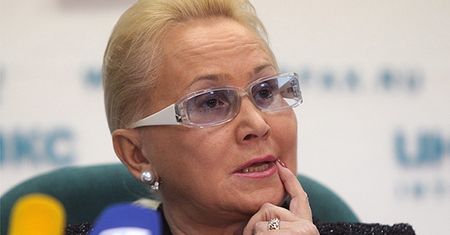 "Raport to bezczelność, teraz uważają nas za pijaków"
