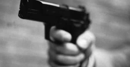 Masakra we Włoszech: zabił z zazdrości trzy osoby i siebie