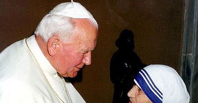 Nie będzie kart wstępu na beatyfikację Jana Pawła II