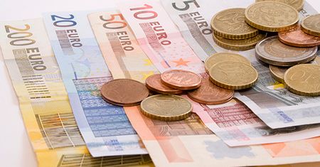 "Kryzys? W Polsce nazywają to 'zieloną wyspą"'