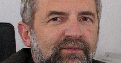 TVP ma nowy zarząd. Braun - prezesem telewizji