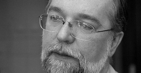 Zmarł wybitny chirurg prof. Jacek Puchała