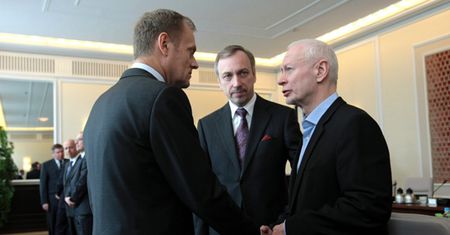 System jednofilarowy to emerytura w wysokości 300 zł?