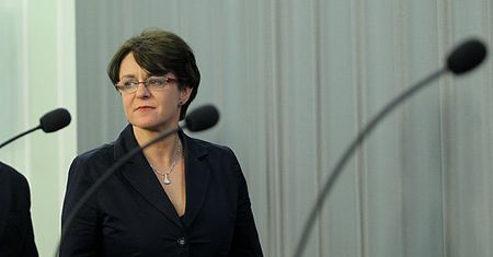 Mocne słowa PJN: dość upupiania, dość tej groteski