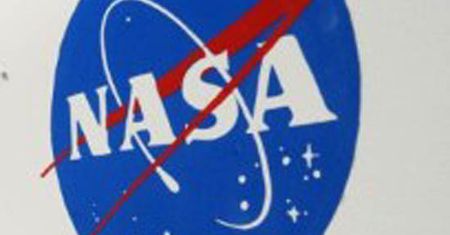NASA planuje budowę wielkiej kosmicznej rakiety nośnej