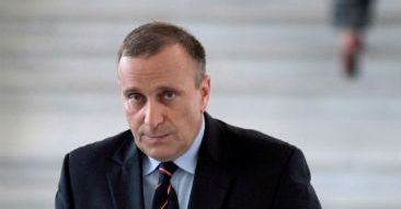 Tym sejm zajmie się na ostatnim posiedzeniu