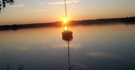 To ostatni taki weekend - sprawdź prognozę