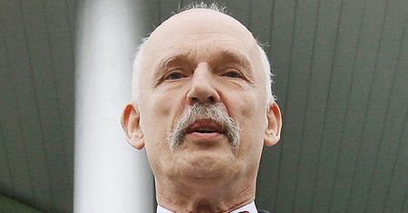 Będzie jeszcze zmiana na kartach do głosowania?
