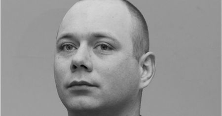 Polski żołnierz nie żyje - bomba wybuchła pod pojazdem