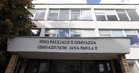 Polska przekupuje rodziców. A gdyby robili to Niemcy?