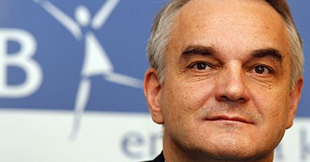 PSL atakuje - to zapewni im sukces wyborczy?