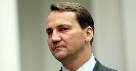 "To zgrzyt polskich europosłów w chórze eurofobów"