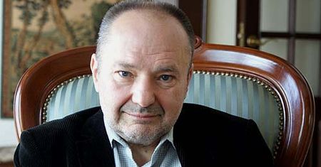 Cała prawda o braciach Kaczyńskich