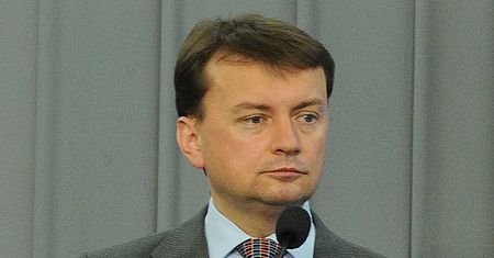 "Polska prezydencja będzie naznaczona kompromitacją"