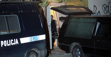 Ktoś namówił Leppera, by odebrał sobie życie?