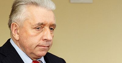 Ten "żart" BBC wypomina Lepperowi; "Polski Le Pen"